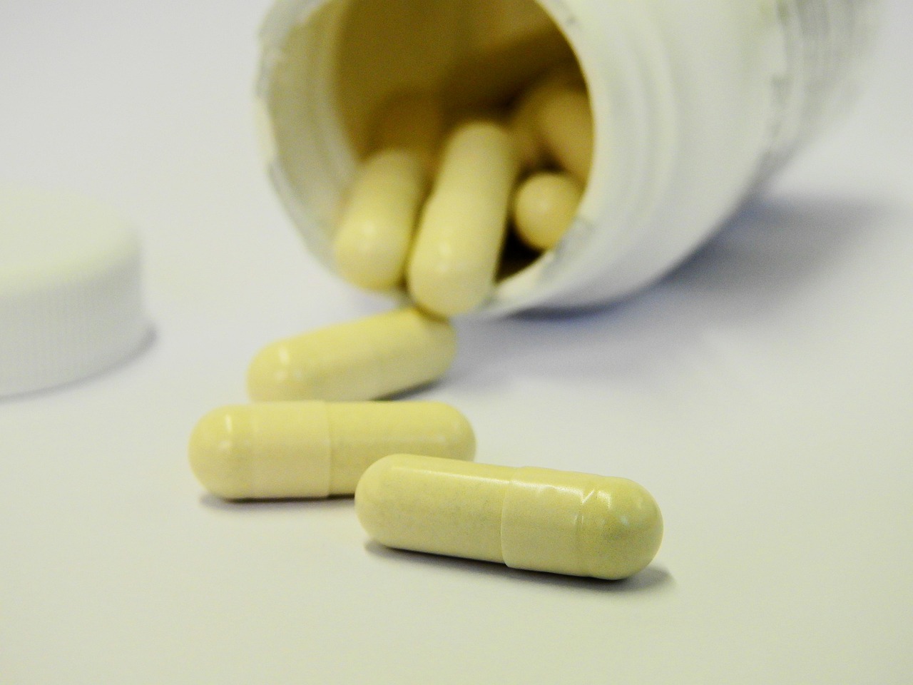 假肥大肌营养不良最新药物治疗的研究与应用