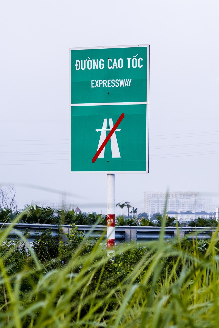 顺仪一级公路的最新动态更新或 顺仪一级公路最新消息速递