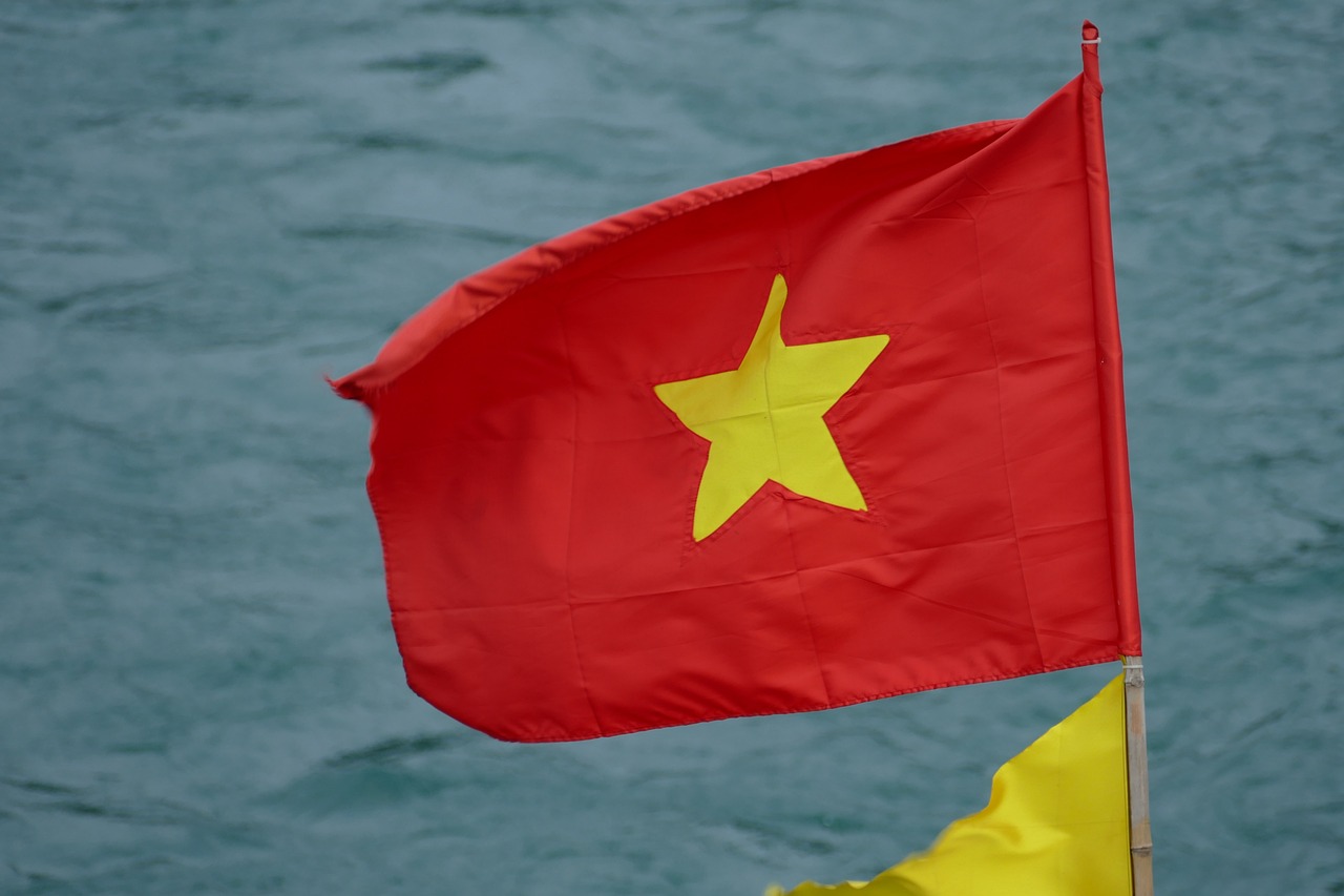 中国陆军第二十集团军裁军最新消息全面解析