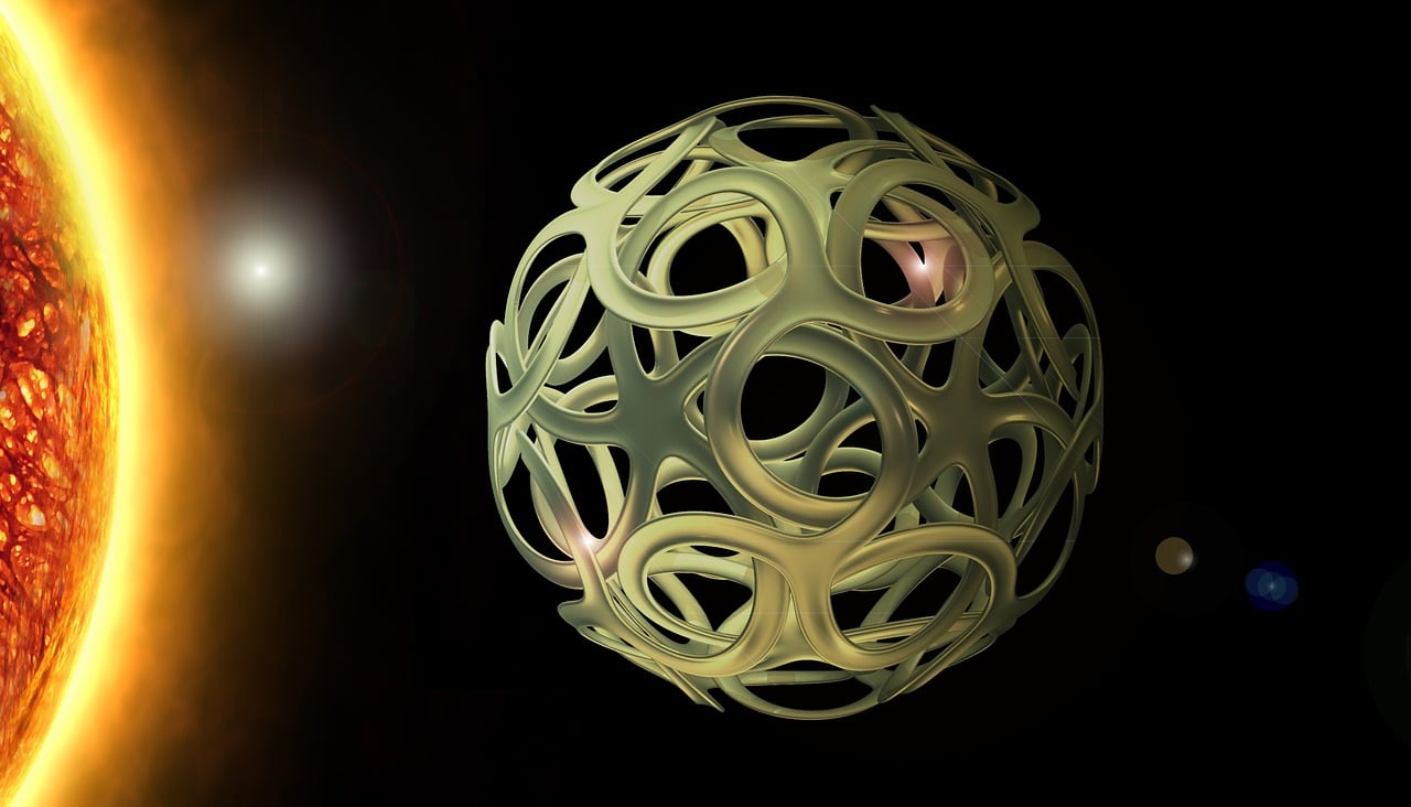最新一期3D开奖号码揭秘，探索数字世界的神秘魅力