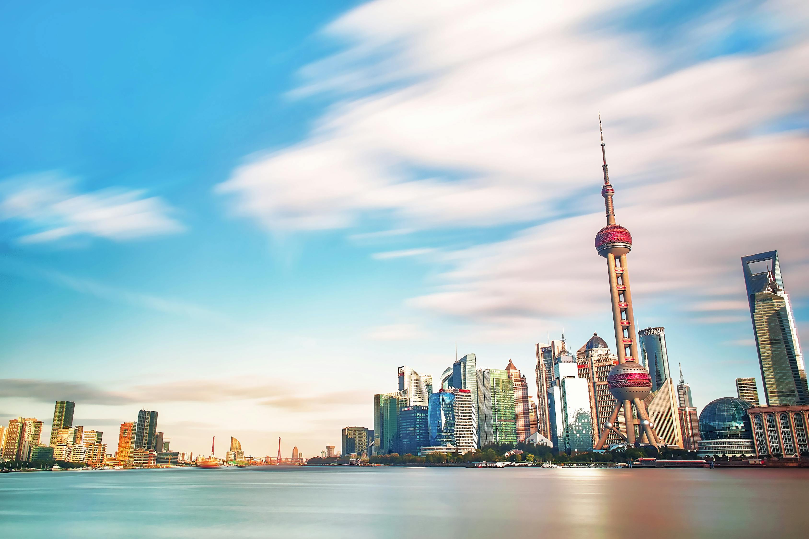 天津高考改革迈入新时代，最新方案迈向多元化评价体系