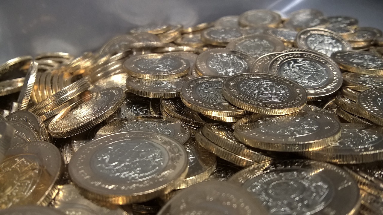 河南金一集团最新动态全面解析