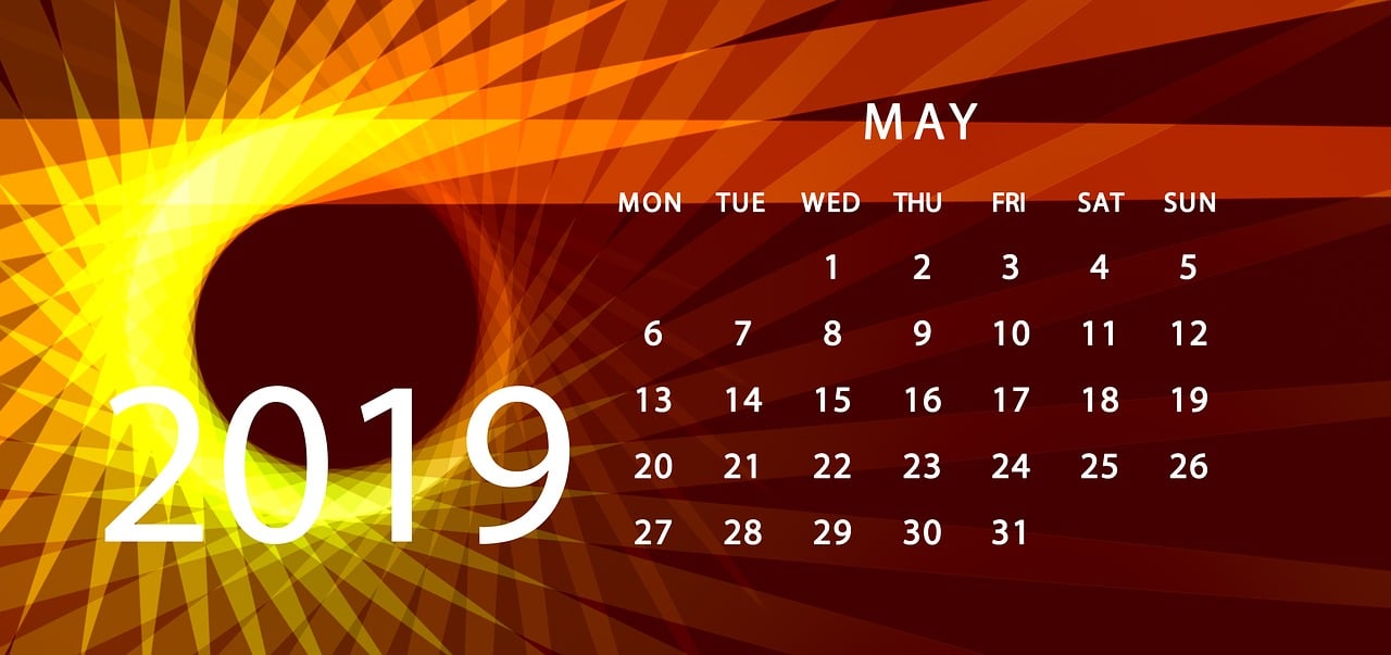 涪陵最新一周天气预报（XXXX年XX月XX日-XX月XX日）