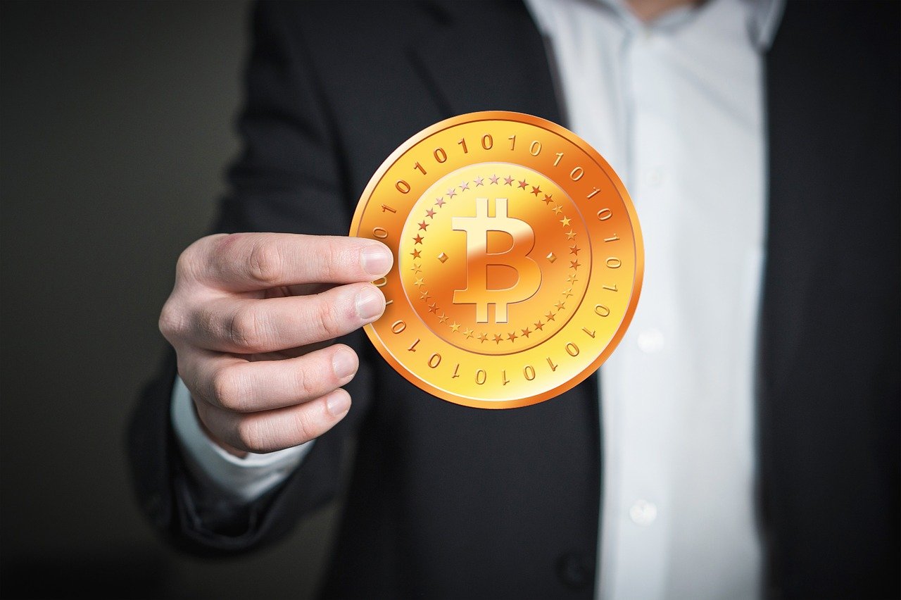 合肥出租车营运证转让价格最新动态及影响因素探讨