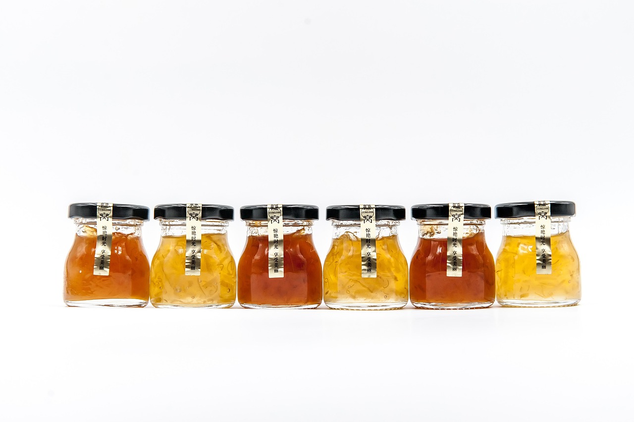 二环西路南延最新进展报告更新，最新动态揭秘！