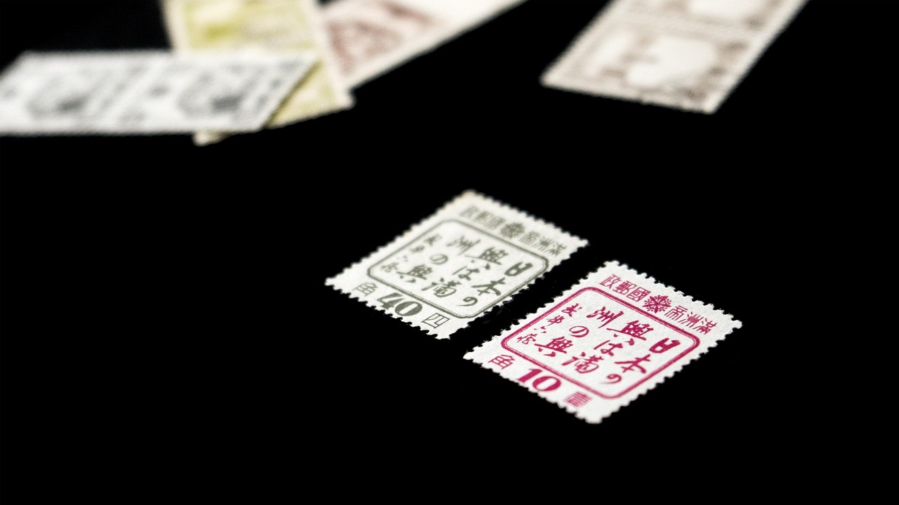 金一文化股票最新消息全面解读与分析