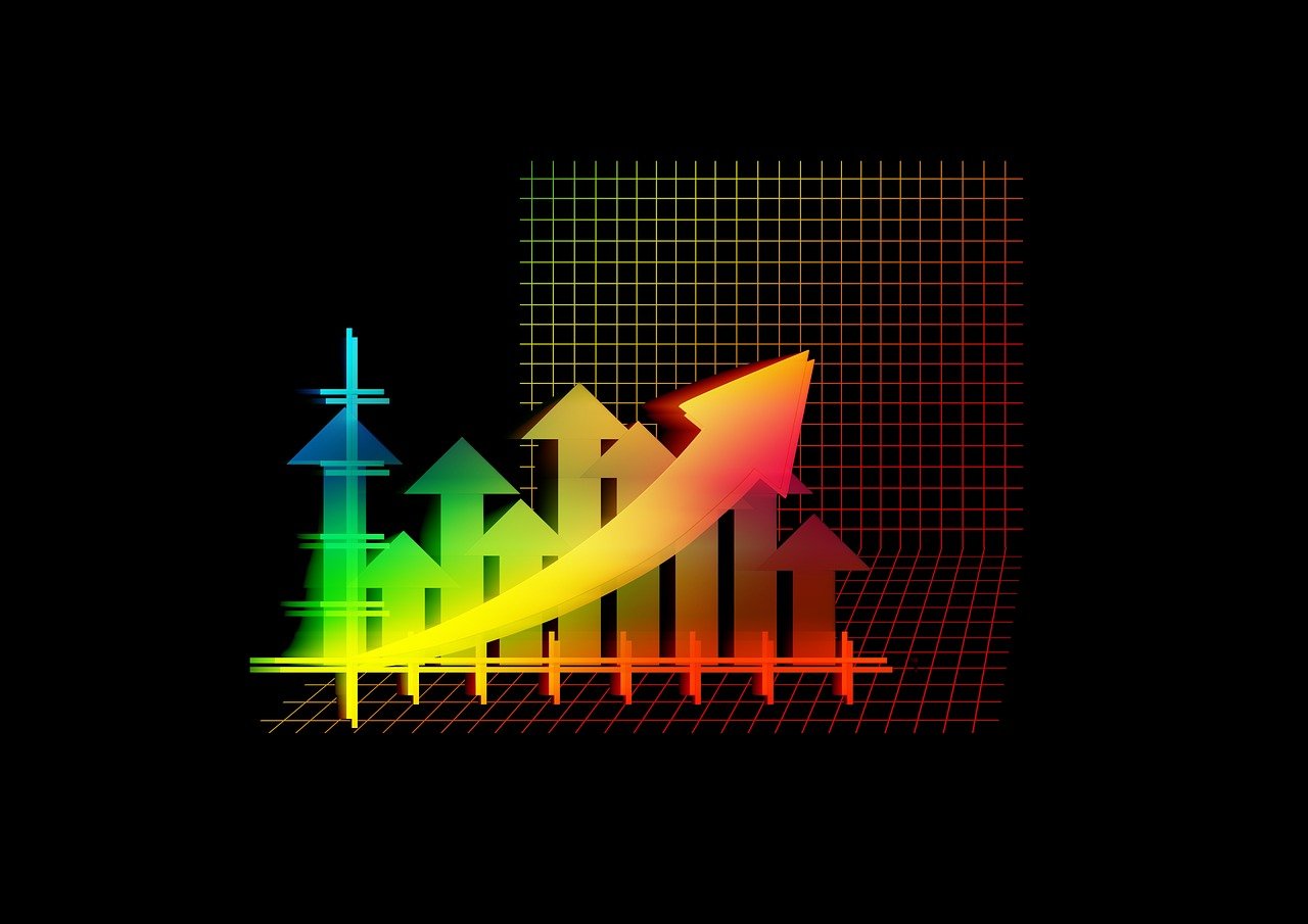 上高招聘网，最新招聘信息与求职招聘新选择