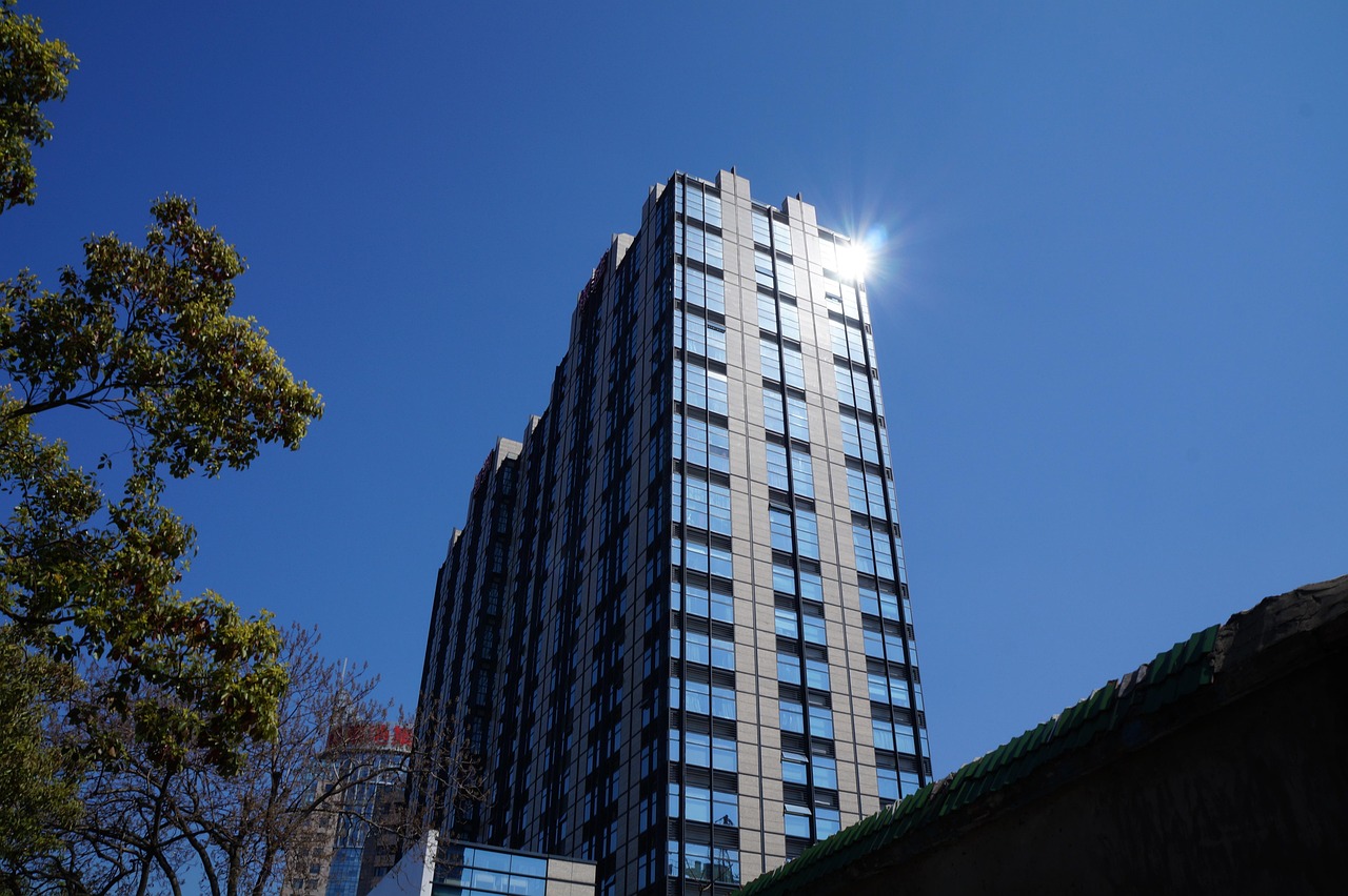 南宁市二手房转让最新信息及深度解析报告