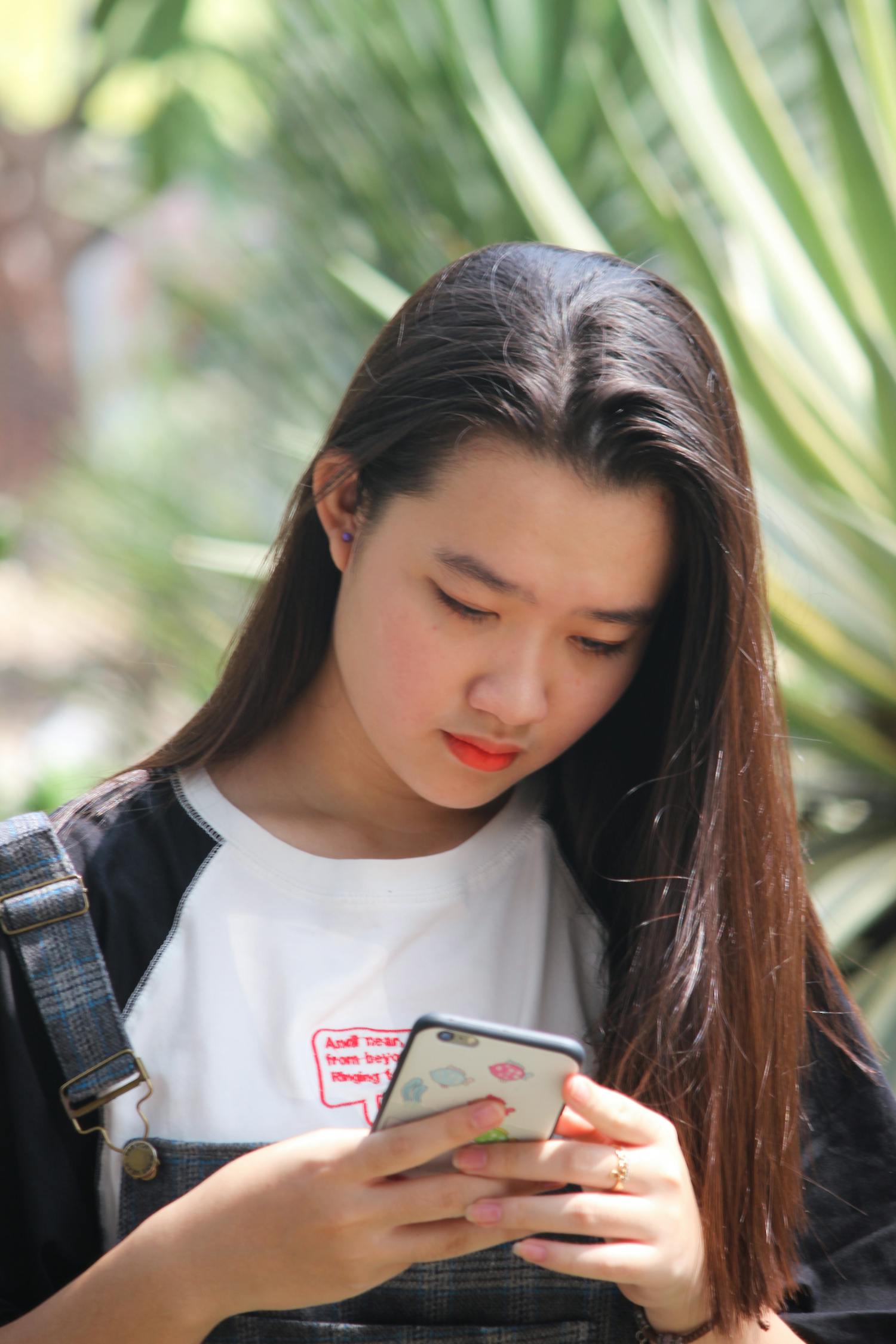 四川百姓网女士征婚信息最新查询，寻找爱情的你不可错过！