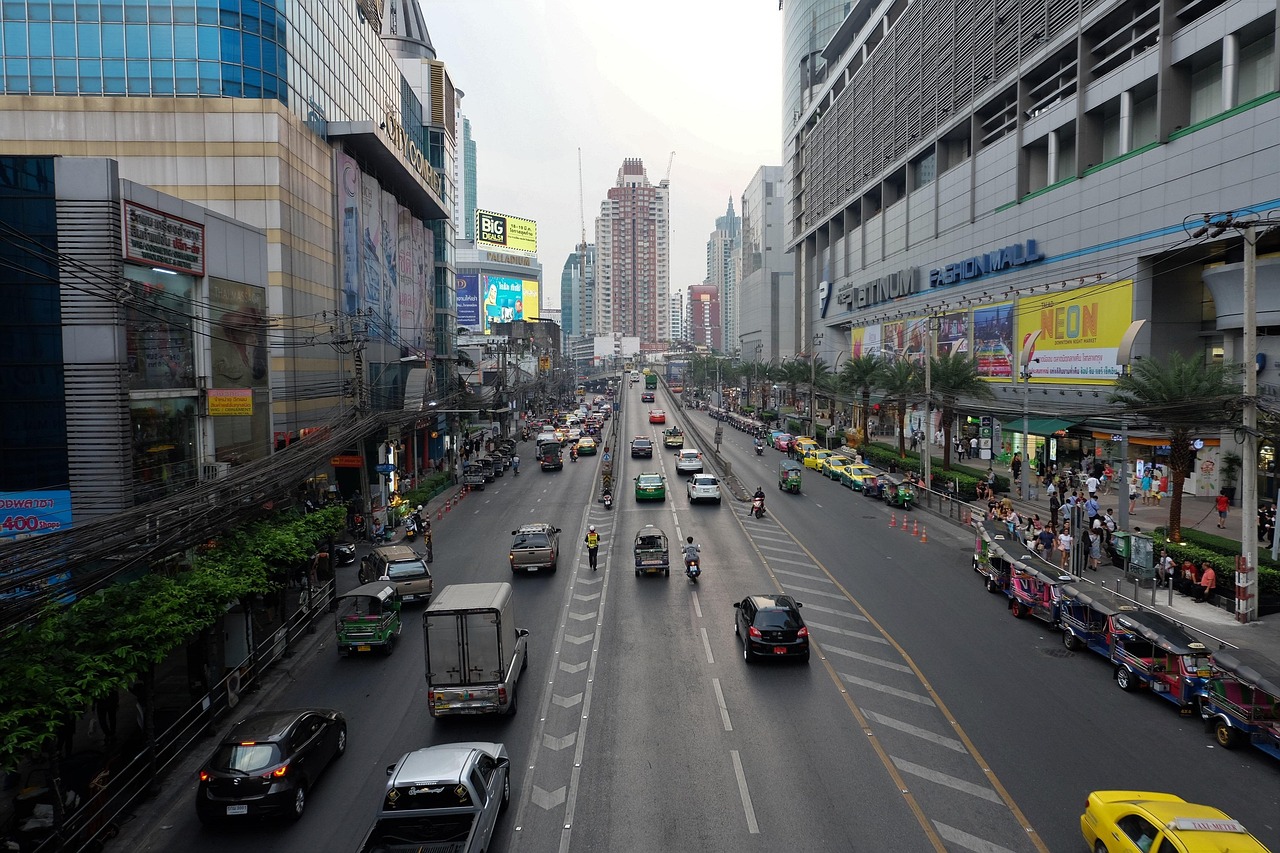 东光县二手房市场最新消息与动态概览