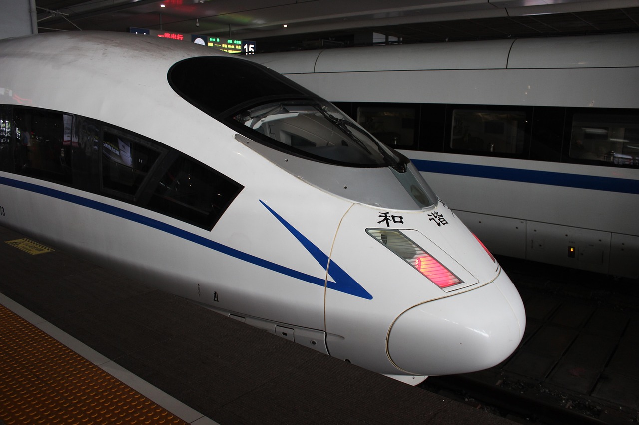 哈尔滨至牡丹江火车时刻表最新解读及旅行建议