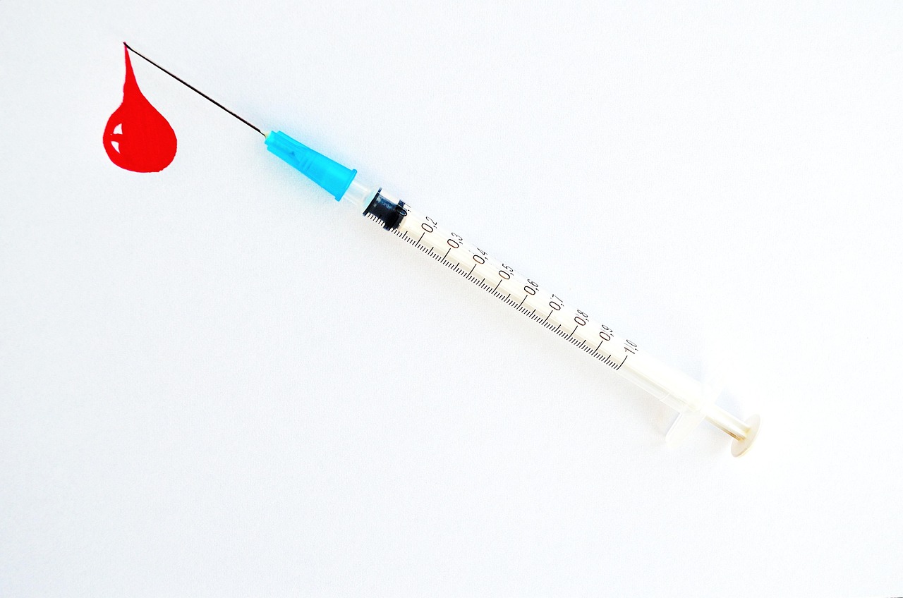 重庆地区H7N9最新动态更新，最新消息一览