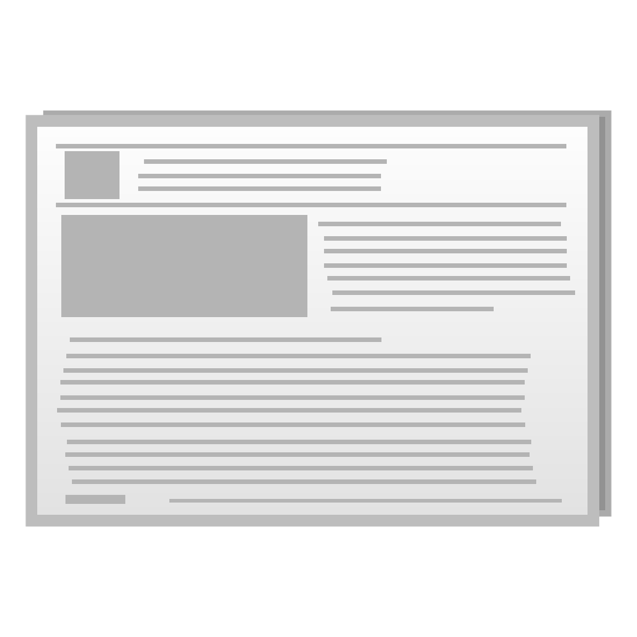 最新台风动态解析与实时信息更新