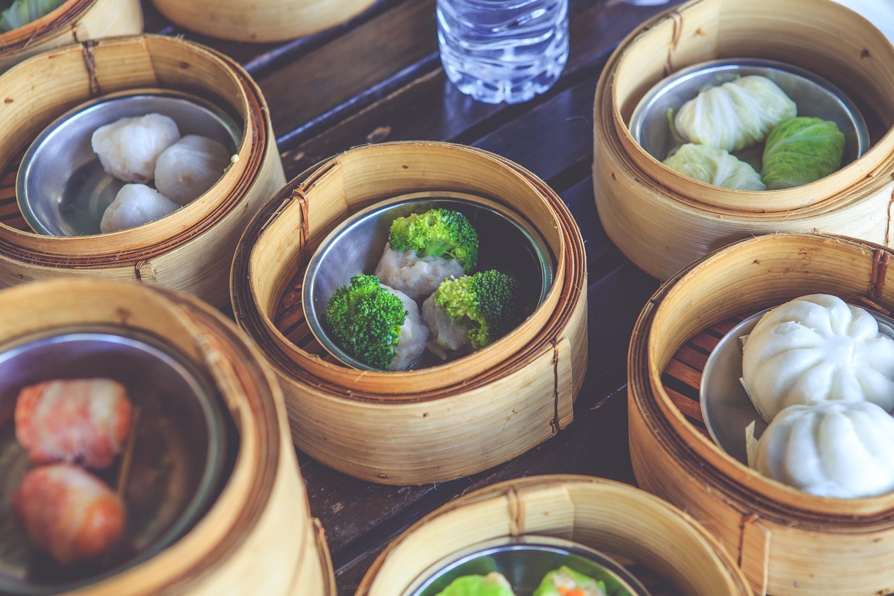 蜜汁最新，探索美味与文化的交融之旅