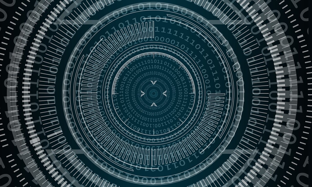 最新球拍革新技术与应用前景展望