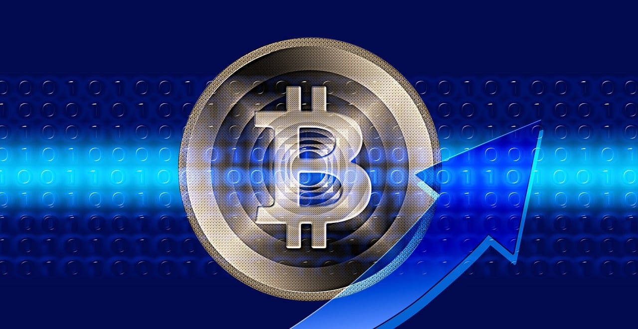 最新EDA技术引领电子设计智能化新时代