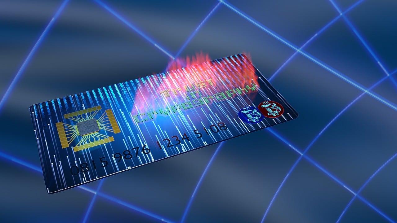 最新趋势下的数字变革，机遇与挑战并存——以数字时代下的视角探索178