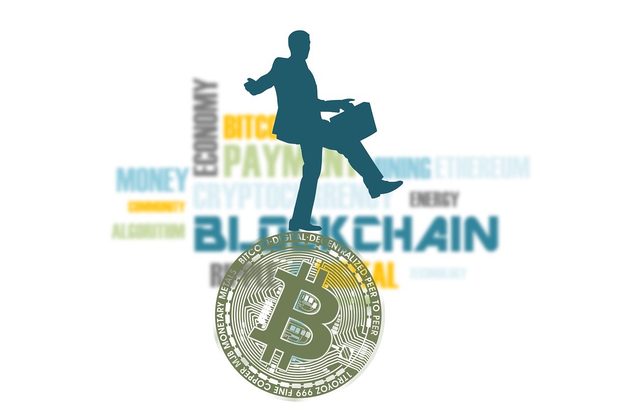 最新测评，全面洞察技术、产品与服务的质量报告