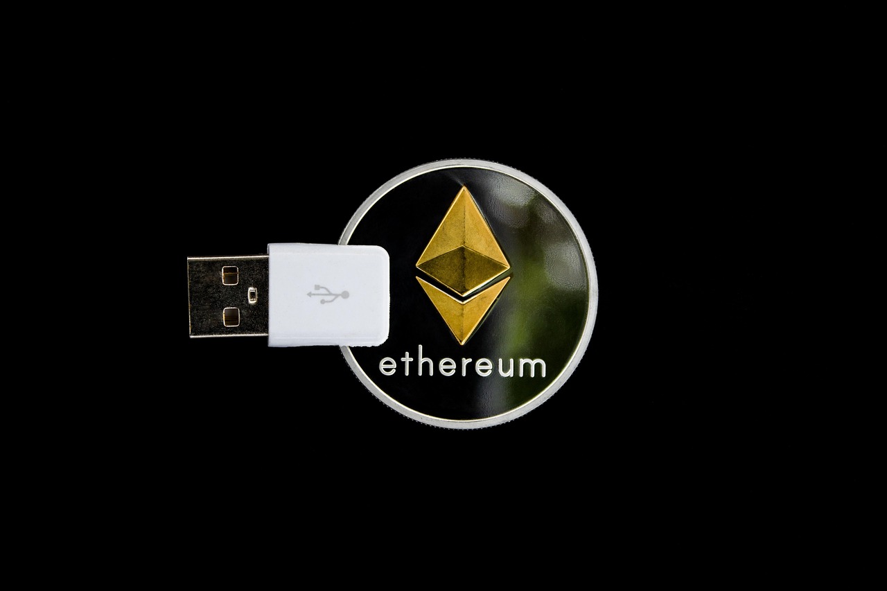 最新密码趋势与技术探讨，探索前沿密码技术及其发展动态