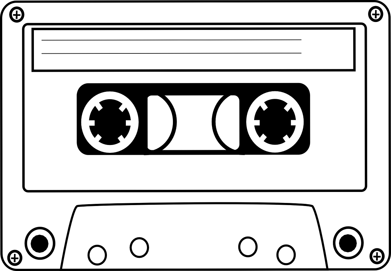 引领时代的最新鸣笛声音符号