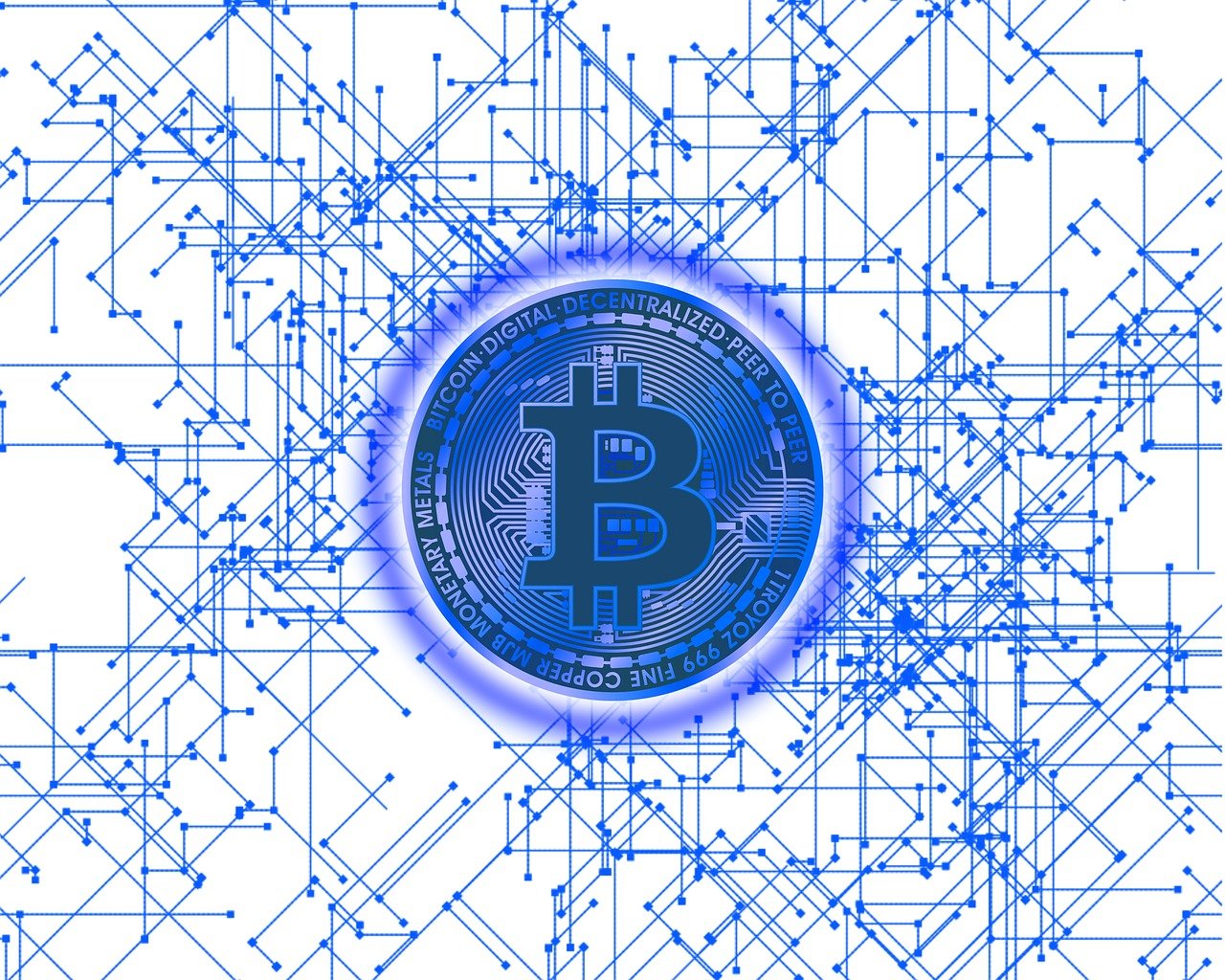 探索最新图像技术趋势下的Pic世界