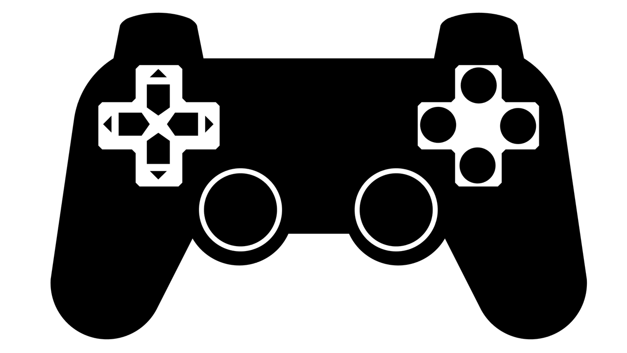 台服最新动态，游戏更新与玩家体验的新篇章