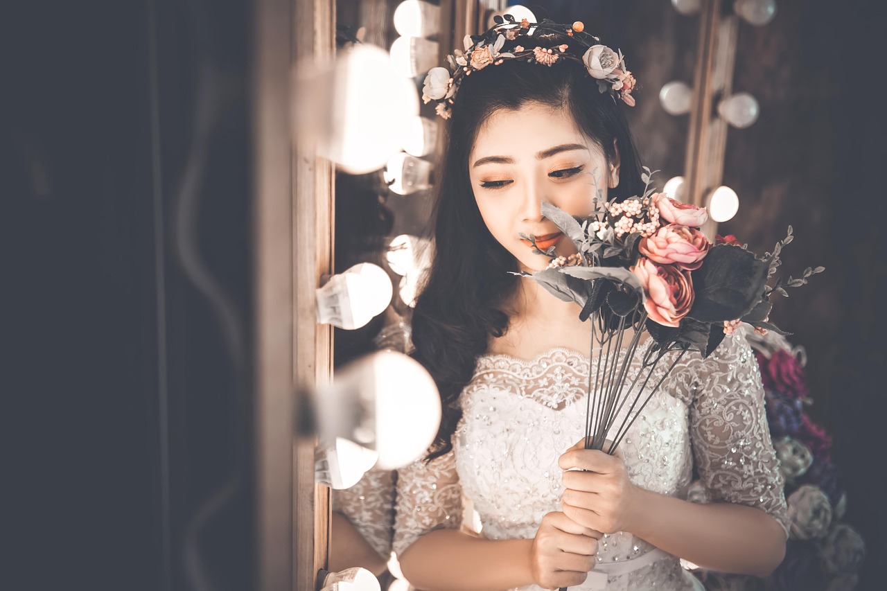 孟婆汤最新，传统与创新的交融之美展现独特魅力