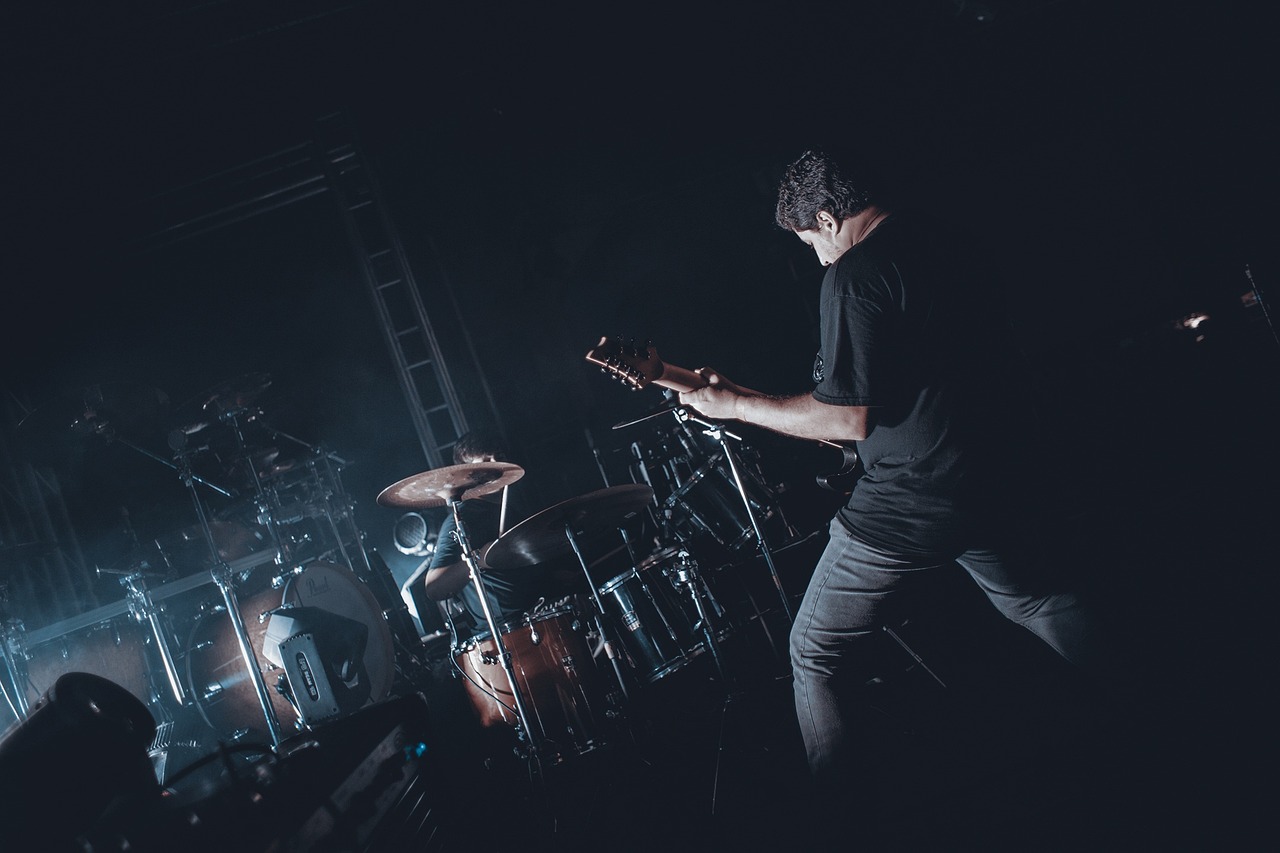 河曲最新动态揭秘，新时代面纱下的新发展