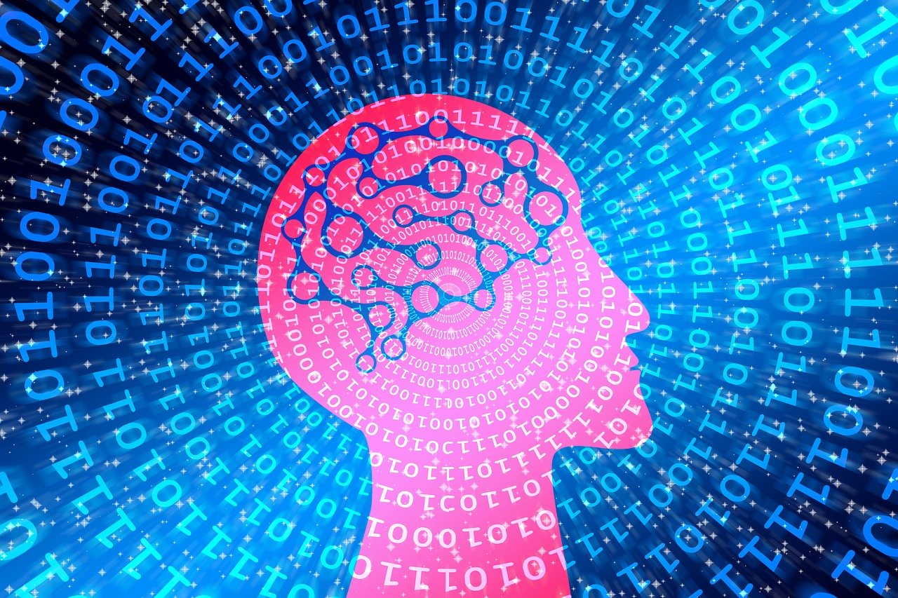 揭秘数字世界中的神秘数字875，前沿科技探索最新资讯