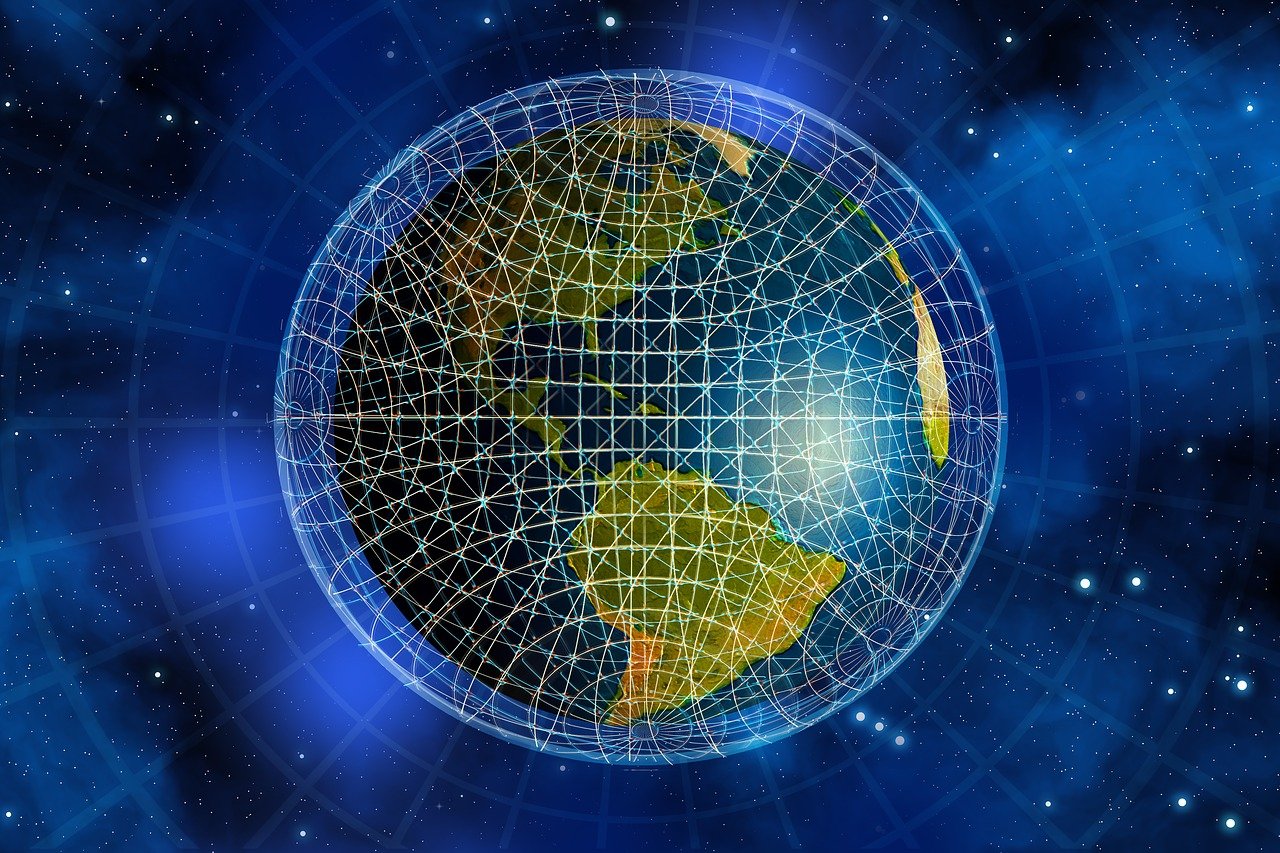 最新扑救技术，重塑现代化火灾应对策略