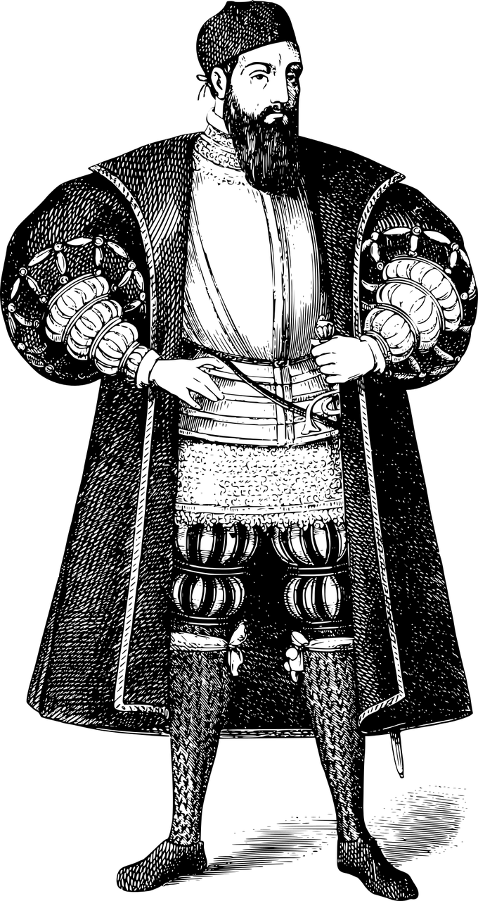 宋朝历史变迁与现代解读探索