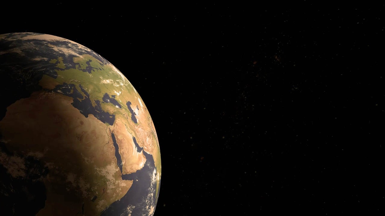 探索宇宙新篇章，揭示行星最新奥秘与发现