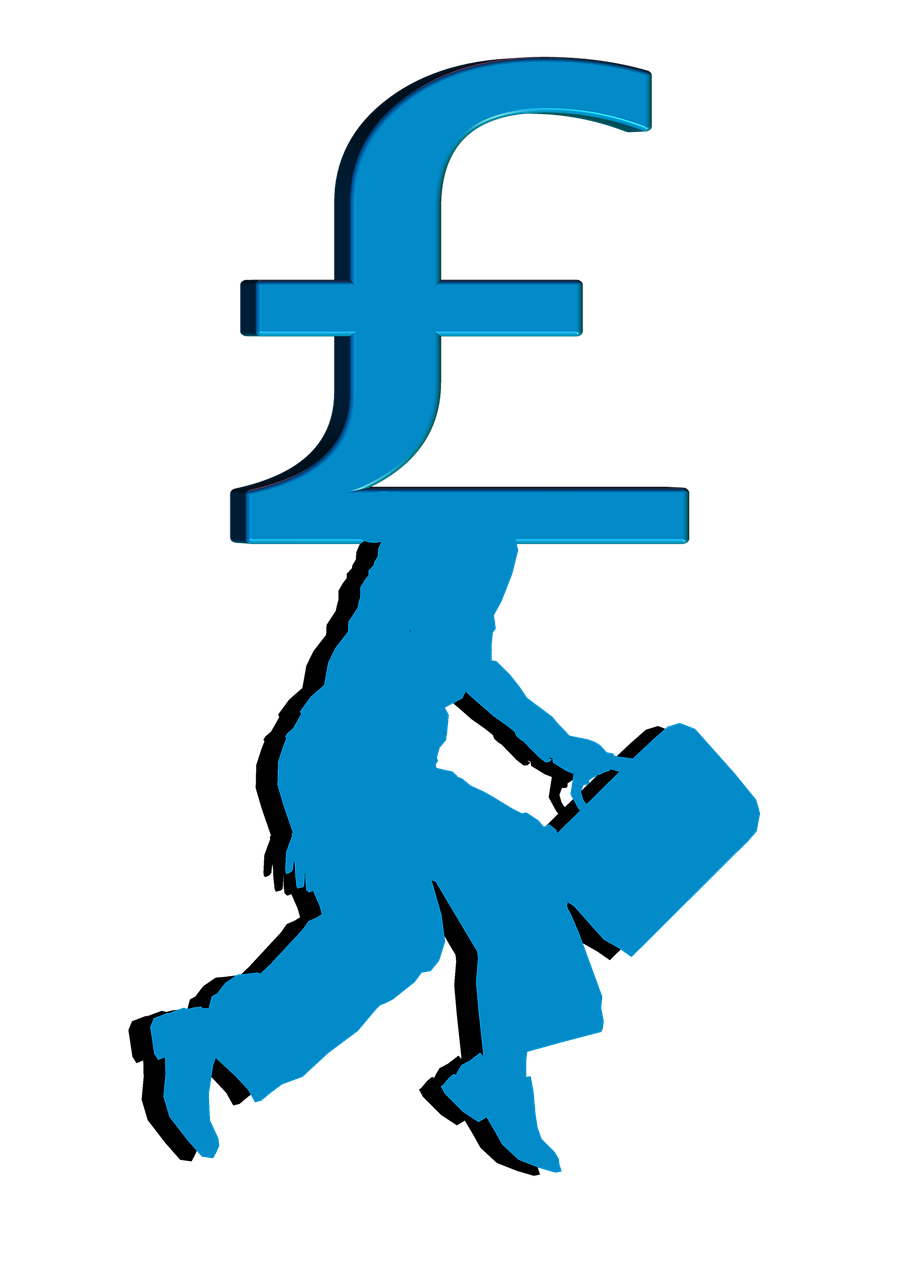 GBP最新动态及全球经济影响分析