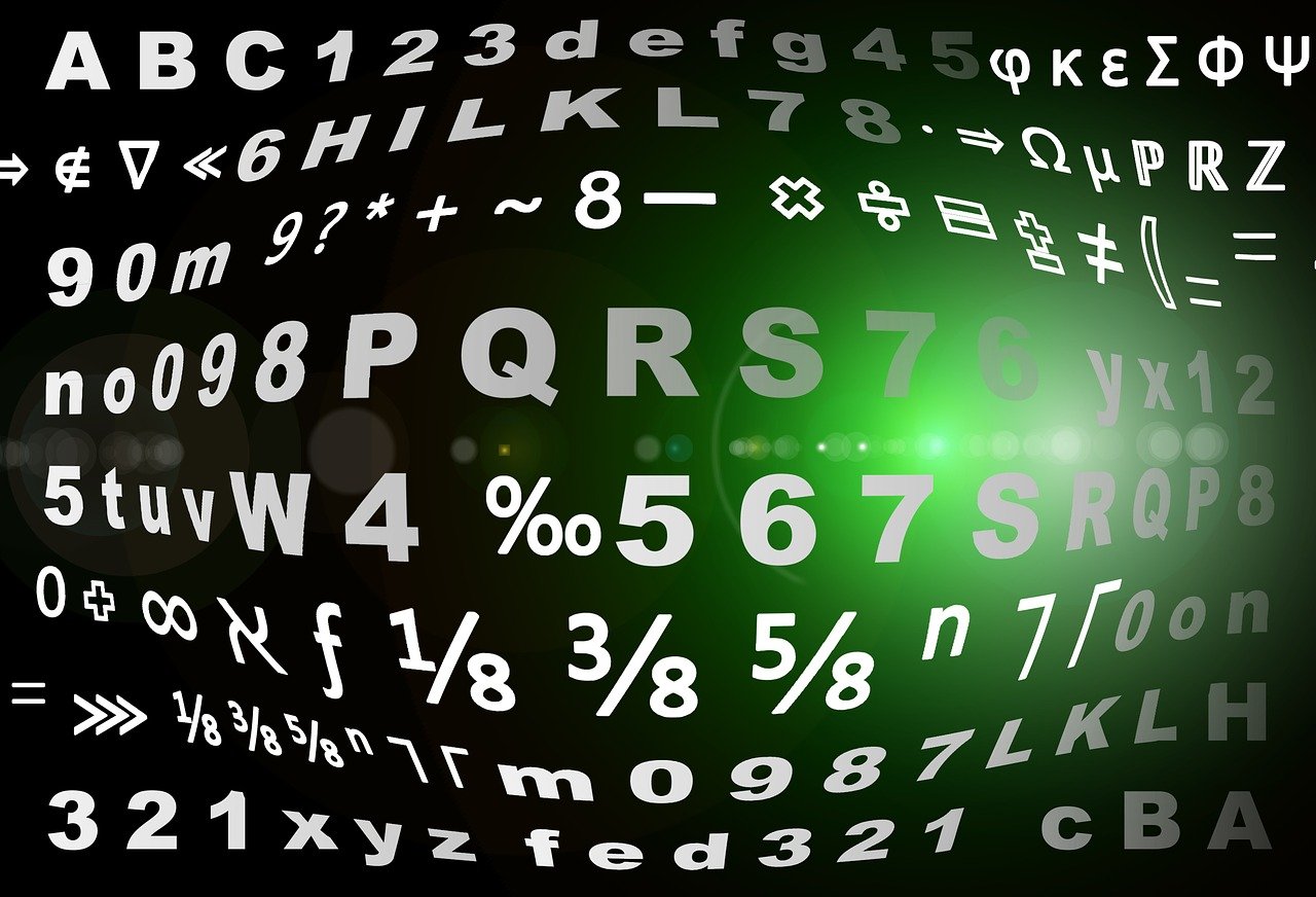 揭秘最新票数背后的故事，数字的力量与影响揭秘战幕后真相