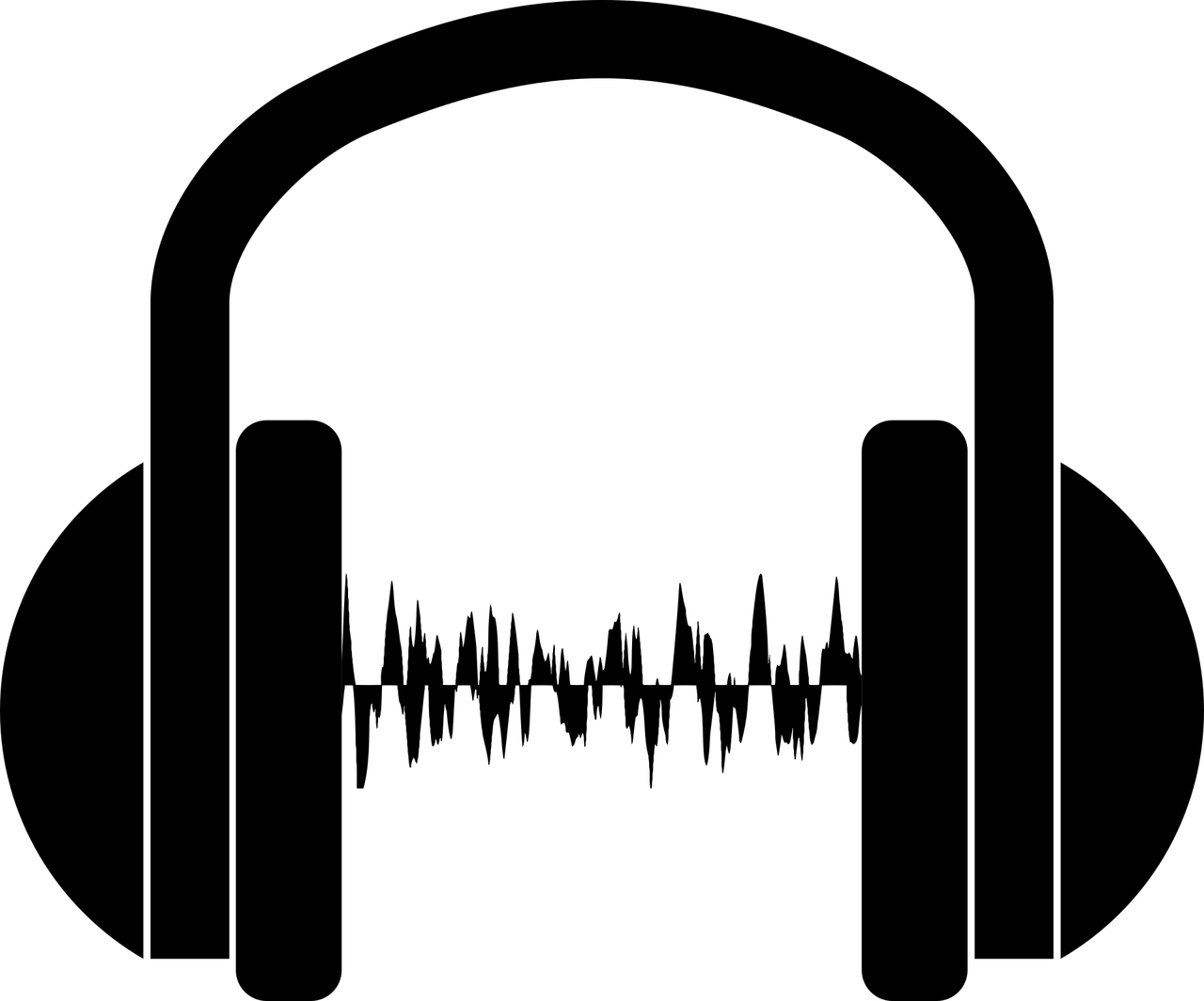 最新PMV，音乐与视觉艺术的完美融合