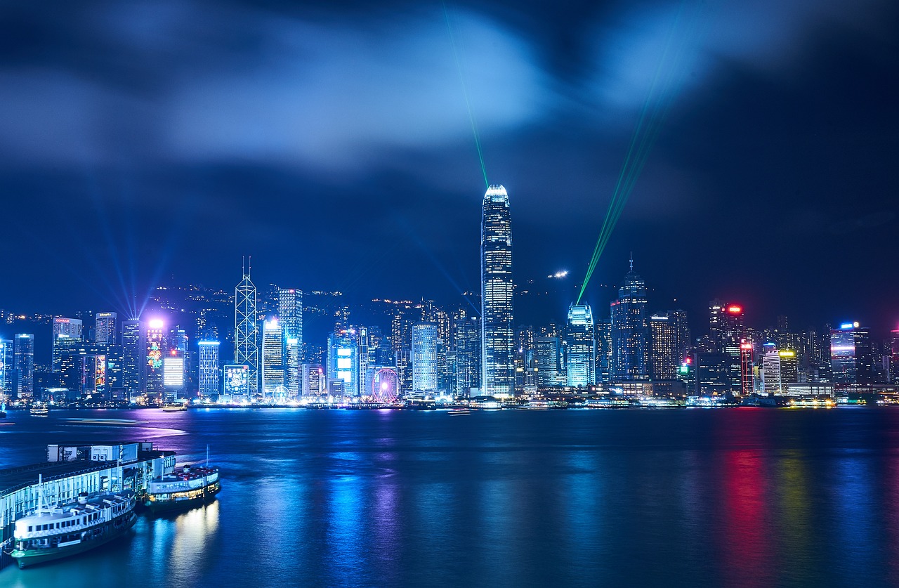 最新CEO领航企业走向新时代之巅
