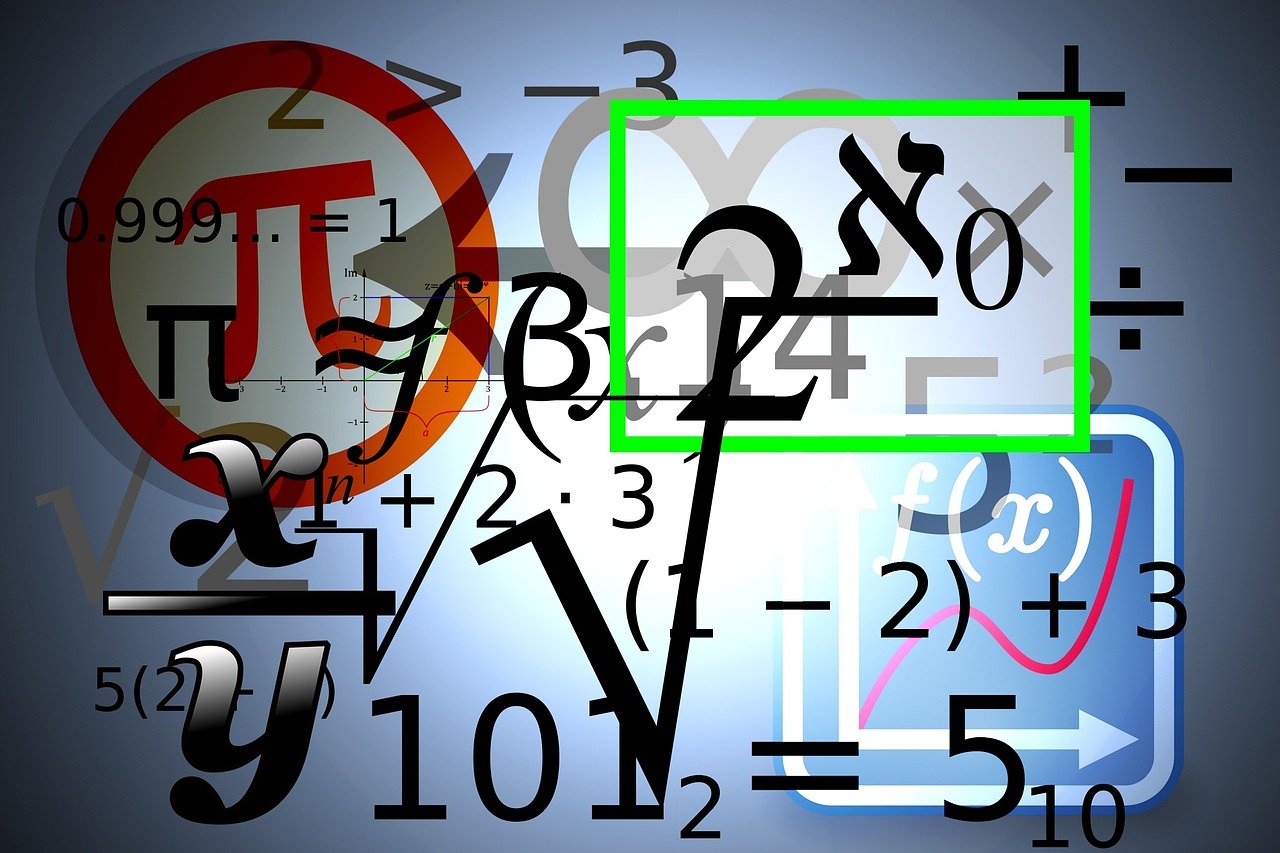 数字时代情感新领域探索，网恋最新趋势揭秘