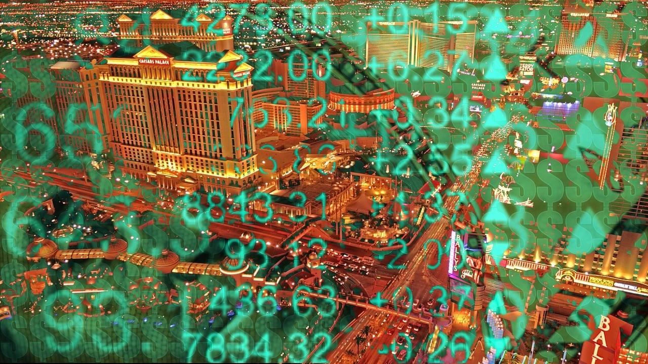 全球航空产业新机遇与挑战，通航最新动态与发展趋势分析