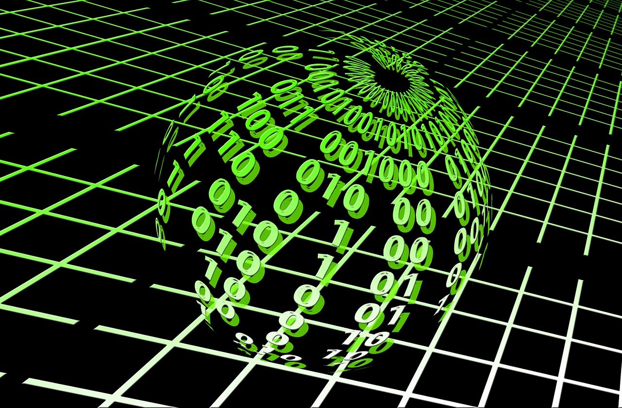 最新DBMS技术引领数据库管理系统革新与发展浪潮