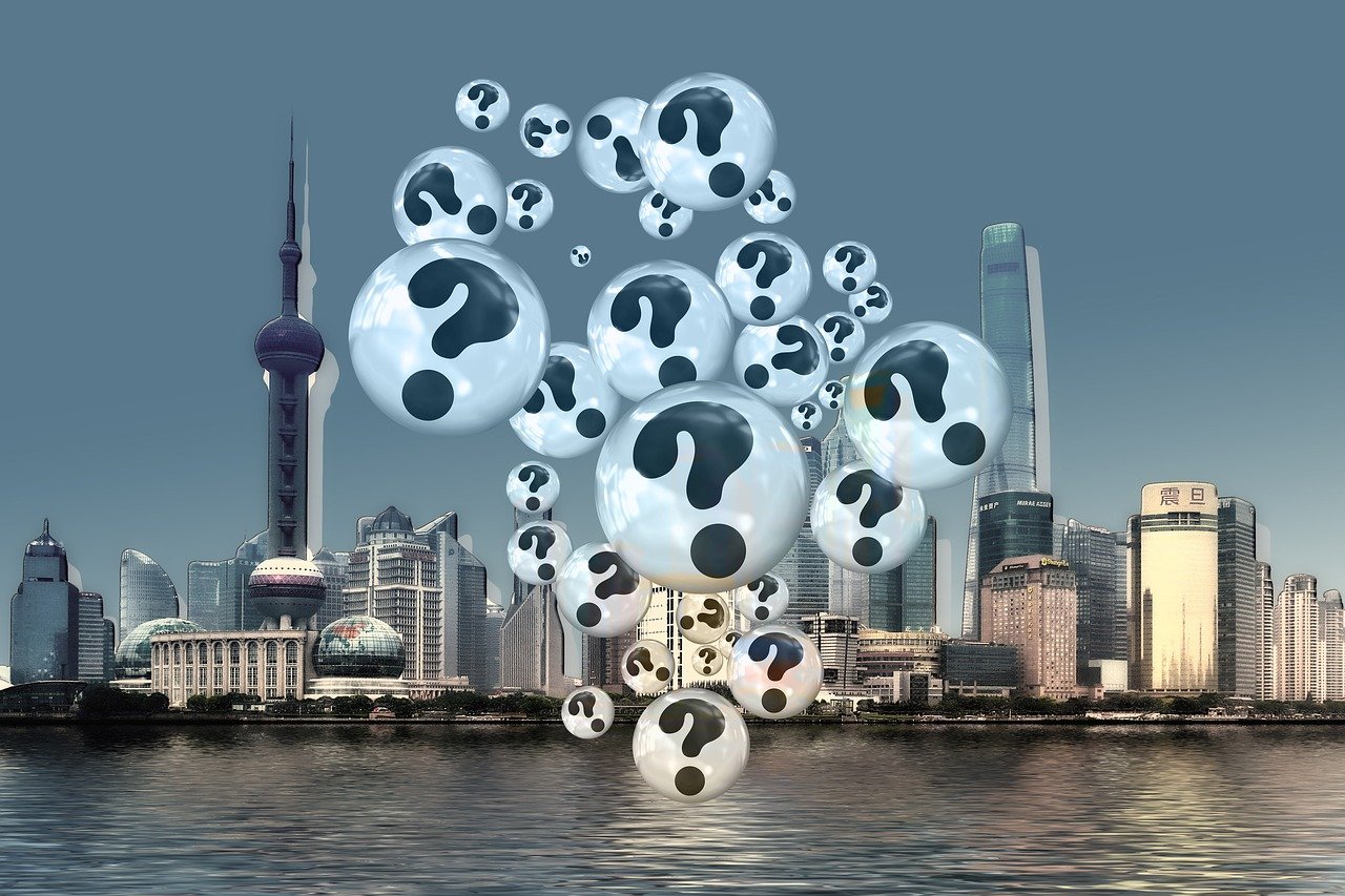 迪拜繁华都市的蜕变与未来展望，最新迪拜概览