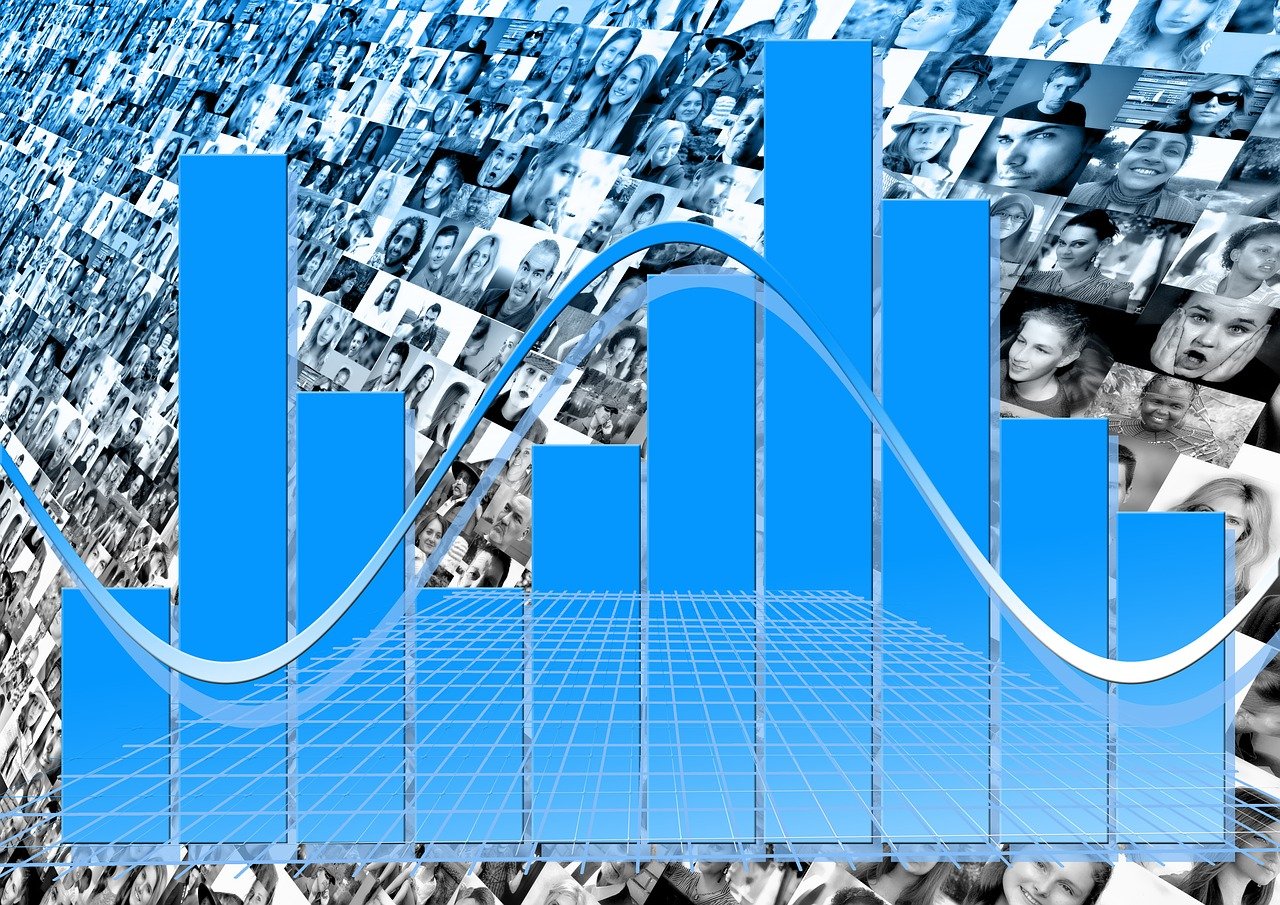 火葬最新趋势与技术发展概览