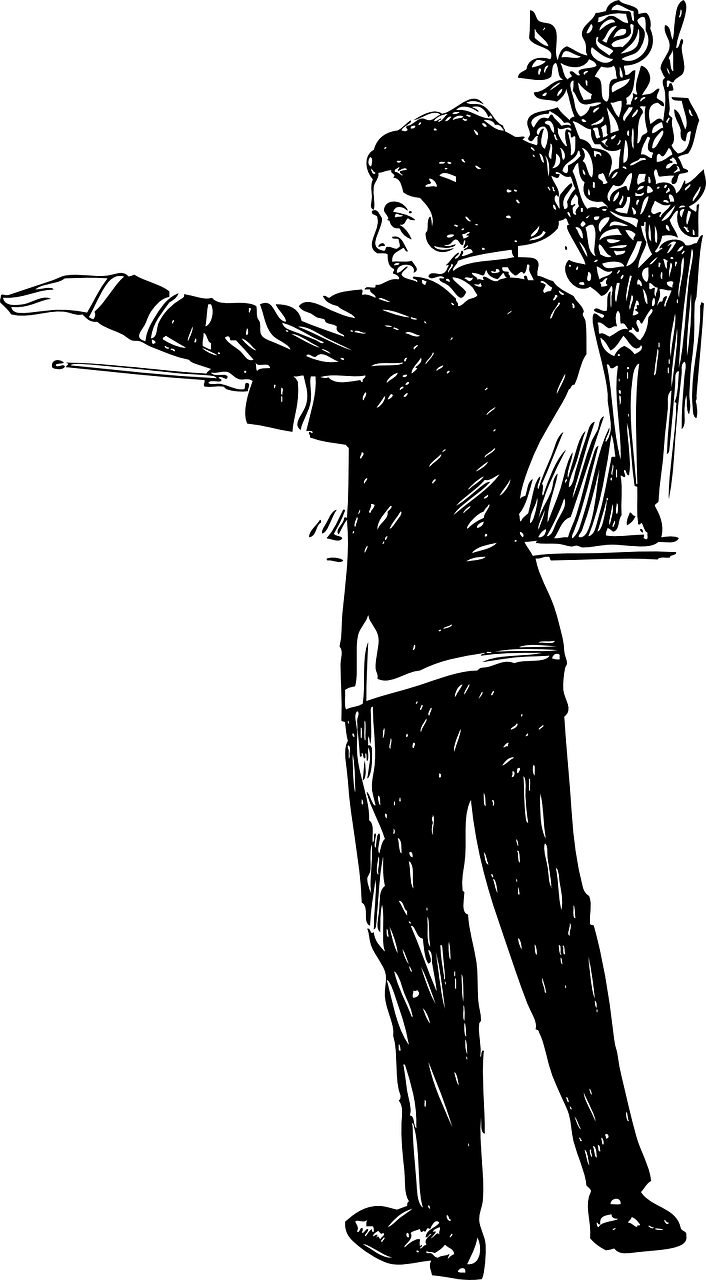 多明戈最新动态揭秘，音乐巨匠的全新篇章探索