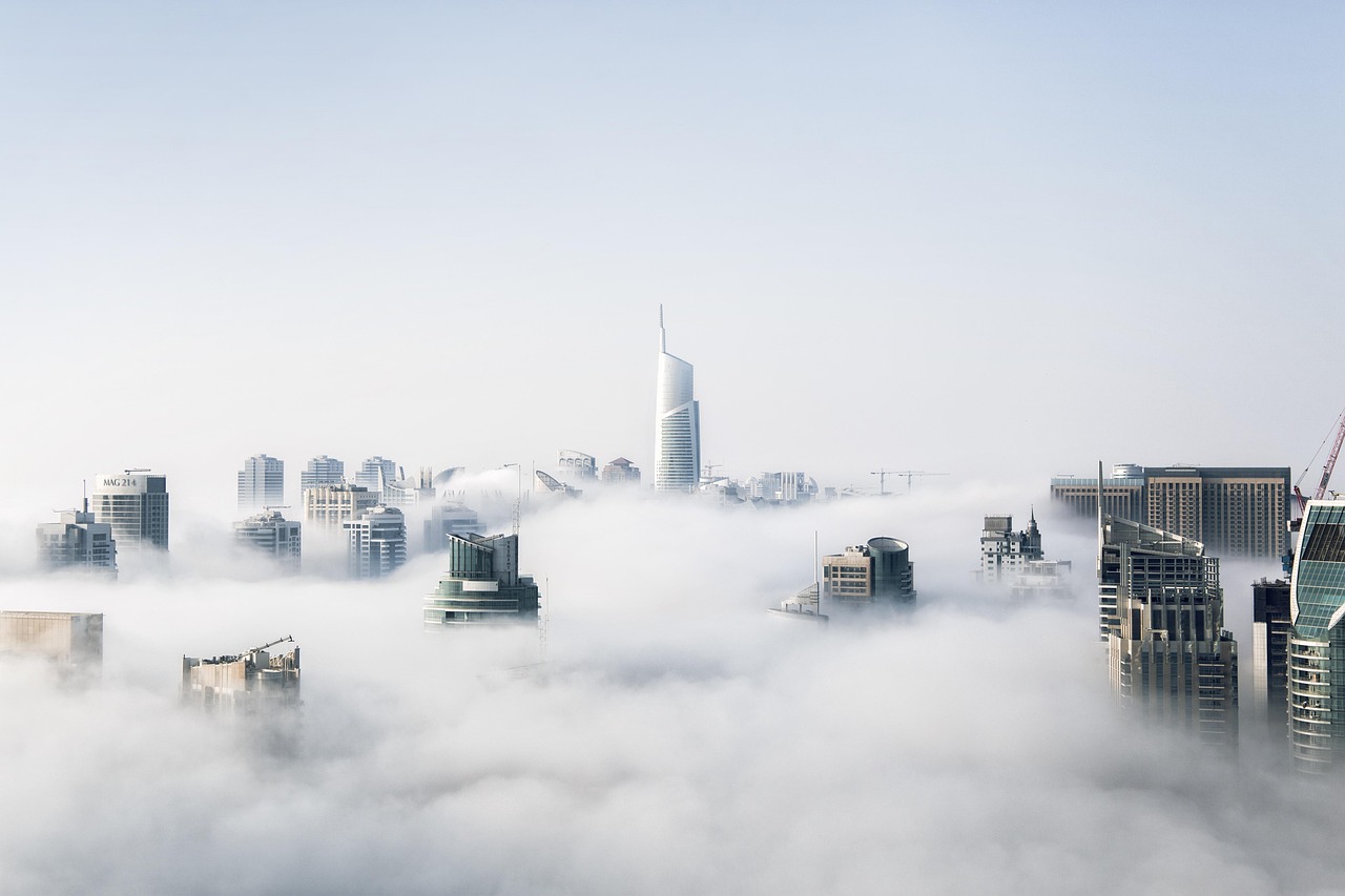 最新IDE引领开发新时代的核心力量