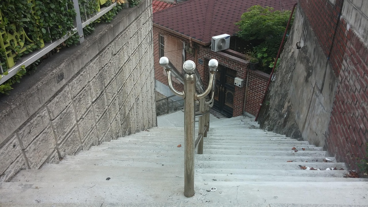 首尔最新城市变迁与发展动态概览