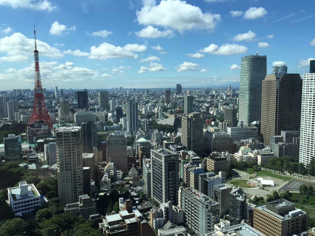 PPBK最新的变革及未来展望