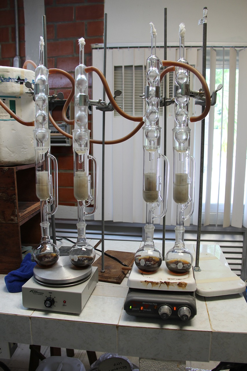 最新扫描技术重塑现实与数字世界之桥梁