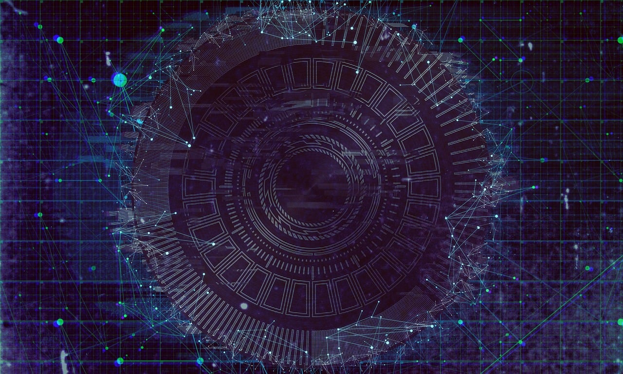 冷竹离殇 第2页