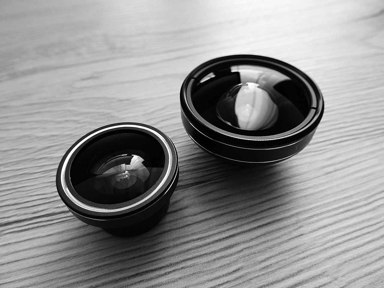 最新电锤，性能、应用与选择指南