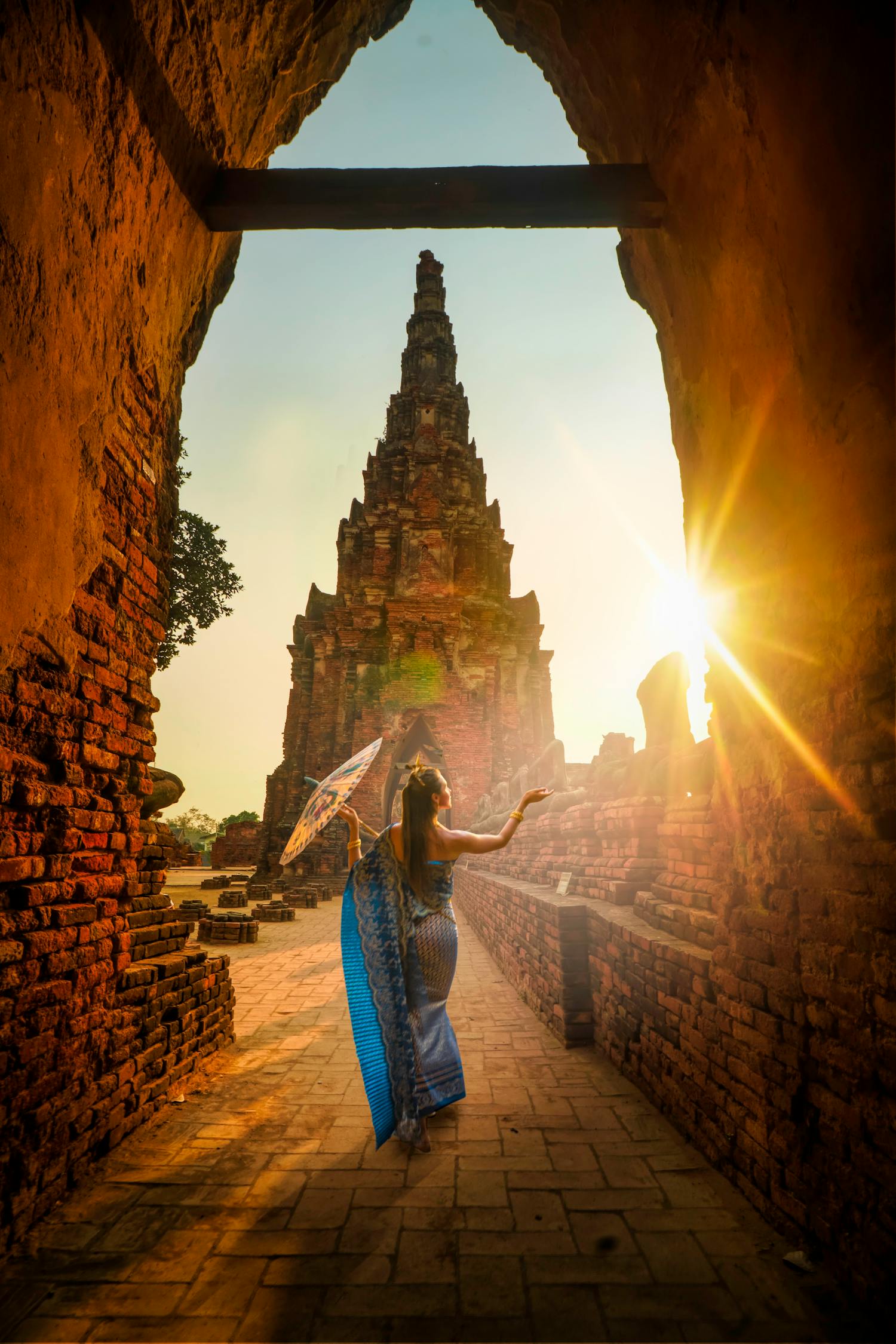 皮皮最新冒险之旅，探索未知世界的奇妙之旅