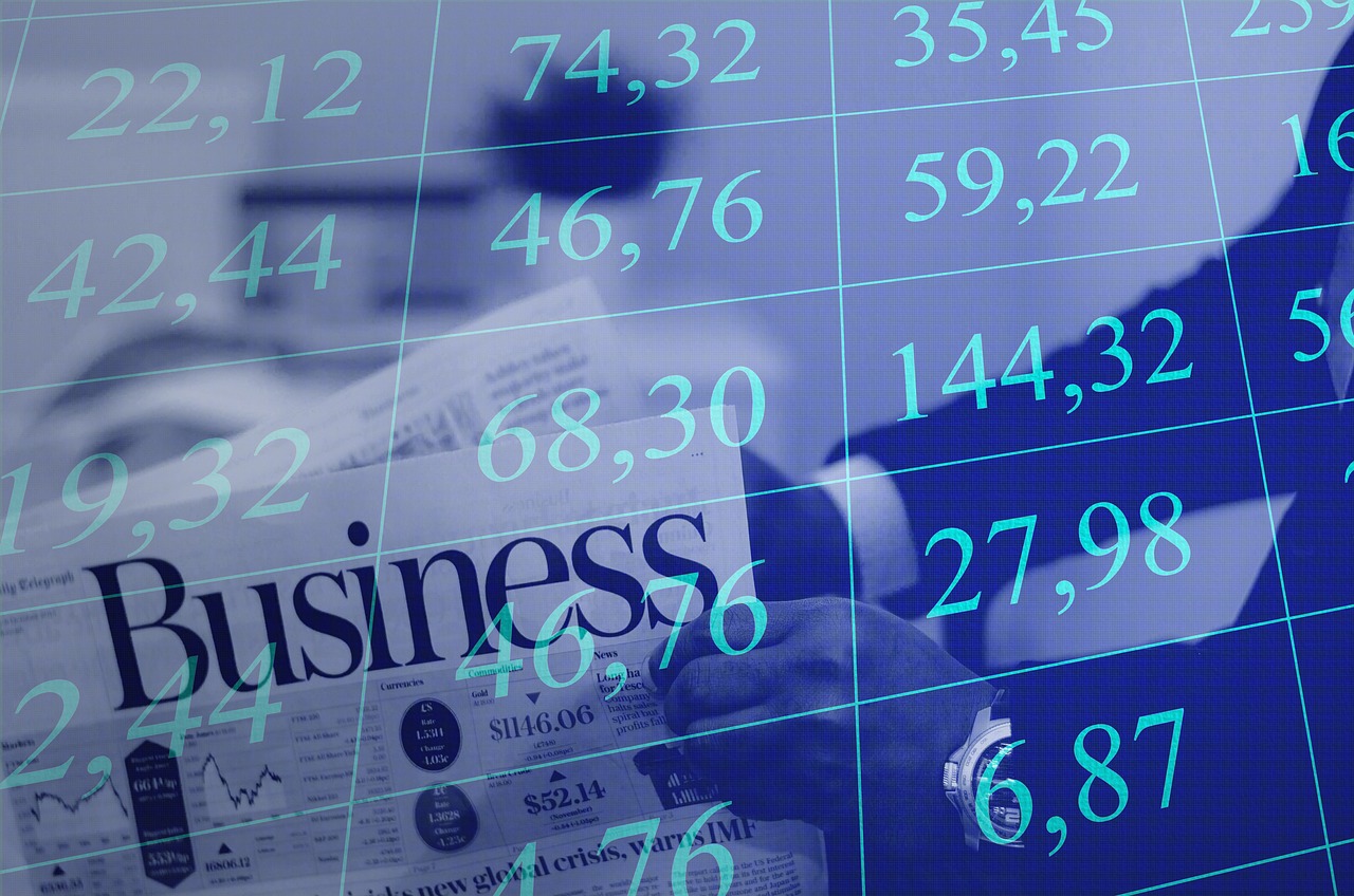 科技、社会与生活的无缝对接，最新追踪报道